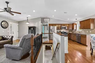 17308 Glencoe Ave, Lakeville, MN 55044 - Photo 23