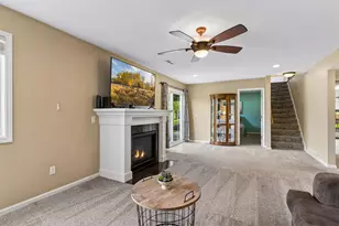17308 Glencoe Ave, Lakeville, MN 55044 - Photo 27