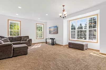 15871 Freedom Lane, Apple Valley, MN 55124 - Photo 5
