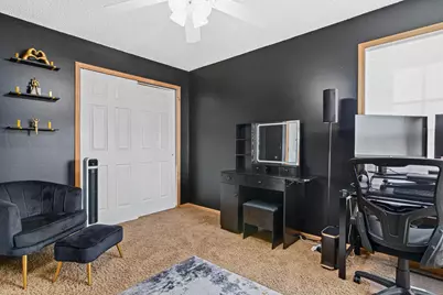 15871 Freedom Lane, Apple Valley, MN 55124 - Photo 25