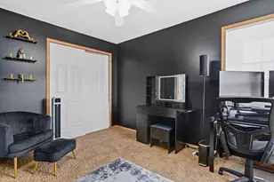 15871 Freedom Ln, Apple Valley, MN 55124 - Photo 25