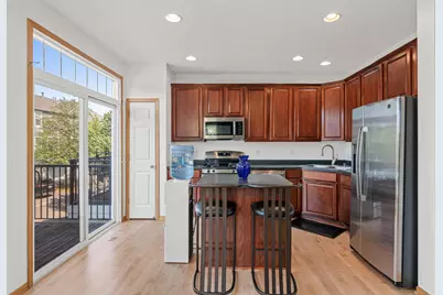 15871 Freedom Lane, Apple Valley, MN 55124 - Photo 11