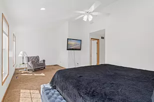 15871 Freedom Ln, Apple Valley, MN 55124 - Photo 19