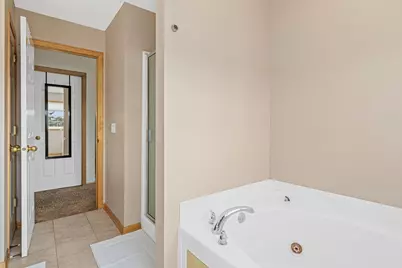 15871 Freedom Lane, Apple Valley, MN 55124 - Photo 21