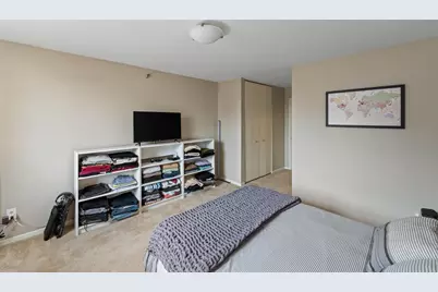 401 S 1st Street #708, Minneapolis, MN 55401 - Photo 15