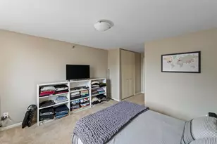 401 S 1st St, Minneapolis, MN 55401 - Photo 15