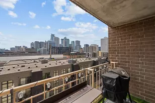 401 S 1st St, Minneapolis, MN 55401 - Photo 1