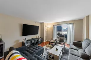 401 S 1st St, Minneapolis, MN 55401 - Photo 3