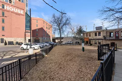 401 S 1st Street #708, Minneapolis, MN 55401 - Photo 23