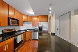 401 S 1st St, Minneapolis, MN 55401 - Photo 5