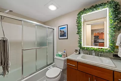 401 S 1st Street #708, Minneapolis, MN 55401 - Photo 19