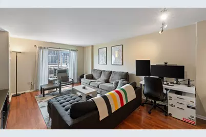 401 S 1st Street #708, Minneapolis, MN 55401 - Photo 7