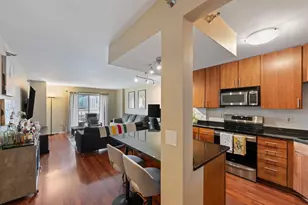 401 S 1st St, Minneapolis, MN 55401 - Photo 5