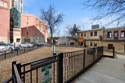 401 S 1st Street #708, Minneapolis, MN 55401 - Photo 25