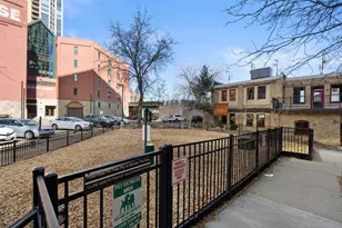 401 S 1st St, Minneapolis, MN 55401 - Photo 25