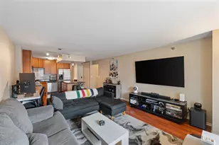 401 S 1st St, Minneapolis, MN 55401 - Photo 9