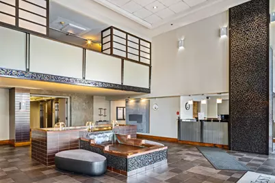 401 S 1st Street #708, Minneapolis, MN 55401 - Photo 33