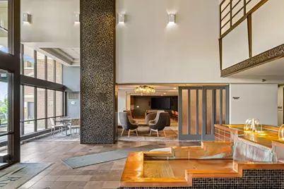 401 S 1st Street #708, Minneapolis, MN 55401 - Photo 35