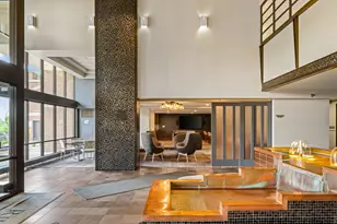 401 S 1st St, Minneapolis, MN 55401 - Photo 35