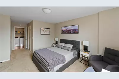 401 S 1st Street #708, Minneapolis, MN 55401 - Photo 17