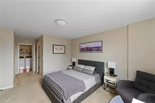 401 S 1st St, Minneapolis, MN 55401 - Photo 17
