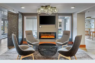 401 S 1st Street #708, Minneapolis, MN 55401 - Photo 39
