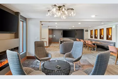 401 S 1st Street #708, Minneapolis, MN 55401 - Photo 29