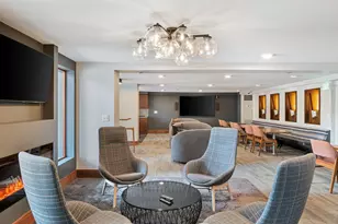 401 S 1st St, Minneapolis, MN 55401 - Photo 29
