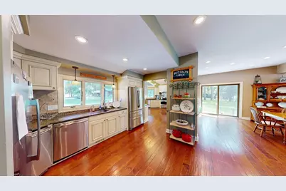 9881 N Shore Drive, Spicer, MN 56288 - Photo 11