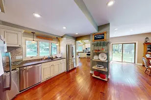 9881 N Shore Dr, Spicer, MN 56288 - Photo 11