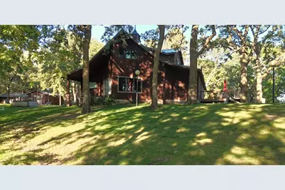 9881 N Shore Drive, Spicer, MN 56288 - Photo 19