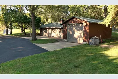 9881 N Shore Drive, Spicer, MN 56288 - Photo 49