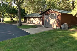 9881 N Shore Dr, Spicer, MN 56288 - Photo 49