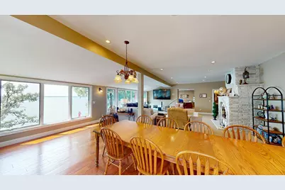 9881 N Shore Drive, Spicer, MN 56288 - Photo 17