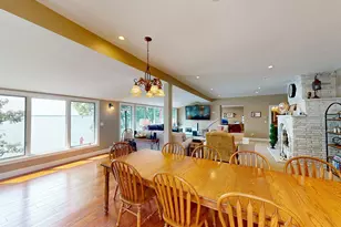 9881 N Shore Dr, Spicer, MN 56288 - Photo 17
