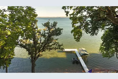 9881 N Shore Drive, Spicer, MN 56288 - Photo 15