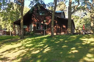 9881 N Shore Dr, Spicer, MN 56288 - Photo 39