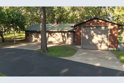 9881 N Shore Drive, Spicer, MN 56288 - Photo 29