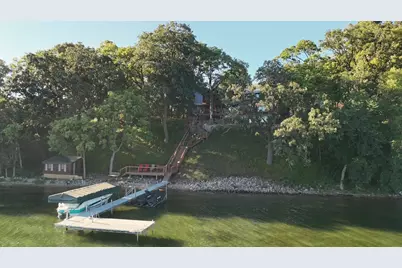9881 N Shore Drive, Spicer, MN 56288 - Photo 5