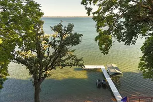 9881 N Shore Dr, Spicer, MN 56288 - Photo 35