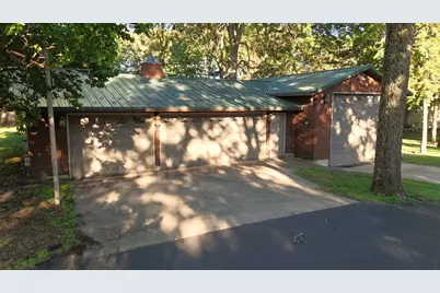 9881 N Shore Drive, Spicer, MN 56288 - Photo 47