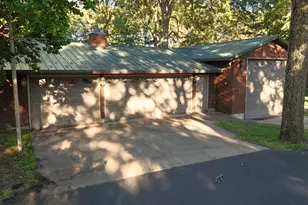 9881 N Shore Dr, Spicer, MN 56288 - Photo 47