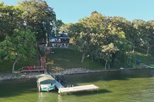 9881 N Shore Dr, Spicer, MN 56288 - Photo 5
