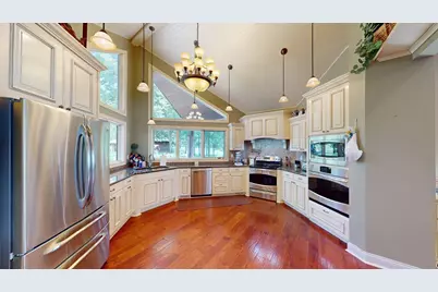 9881 N Shore Drive, Spicer, MN 56288 - Photo 15