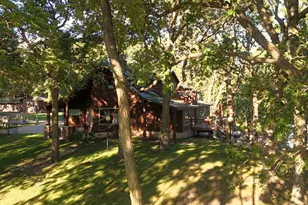 9881 N Shore Dr, Spicer, MN 56288 - Photo 41
