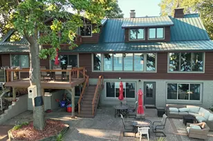 9881 N Shore Dr, Spicer, MN 56288 - Photo 9