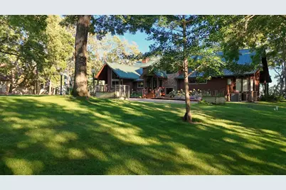 9881 N Shore Drive, Spicer, MN 56288 - Photo 37