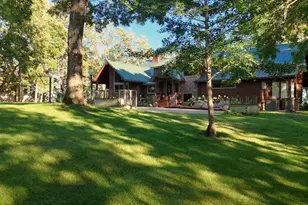 9881 N Shore Dr, Spicer, MN 56288 - Photo 37