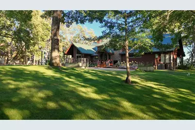 9881 N Shore Drive, Spicer, MN 56288 - Photo 17