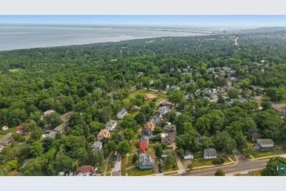 629 Spear Avenue, Duluth, MN 55803 - Photo 19